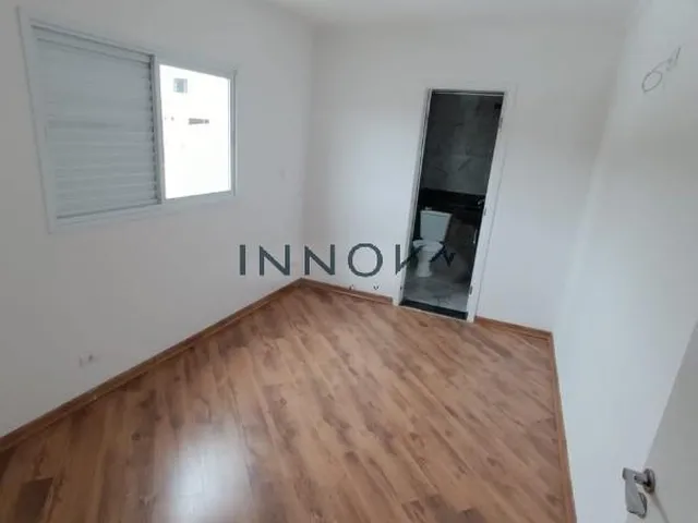 Imagem 3: APARTAMENTO RESIDENCIAL em Poços de Caldas - Minas Gerais, Parque Vivaldi Leite Ribeiro