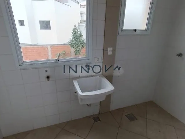 Imagem 4: APARTAMENTO RESIDENCIAL em Poços de Caldas - Minas Gerais, Parque Vivaldi Leite Ribeiro
