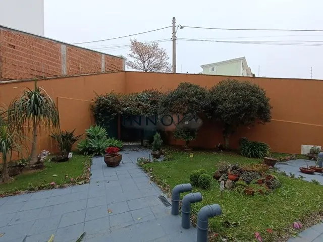 Imagem 5: APARTAMENTO RESIDENCIAL em Poços de Caldas - Minas Gerais, Parque Vivaldi Leite Ribeiro