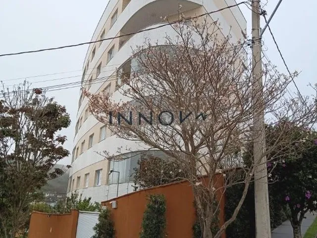 Imagem 10: APARTAMENTO RESIDENCIAL em Poços de Caldas - Minas Gerais, Parque Vivaldi Leite Ribeiro