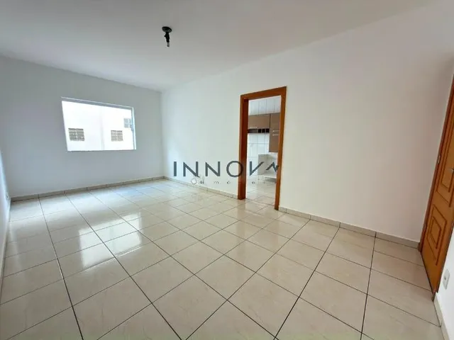 Imagem 2: APARTAMENTO RESIDENCIAL em Poços de Caldas - Minas Gerais, Centro