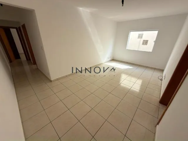 Imagem 5: APARTAMENTO RESIDENCIAL em Poços de Caldas - Minas Gerais, Centro