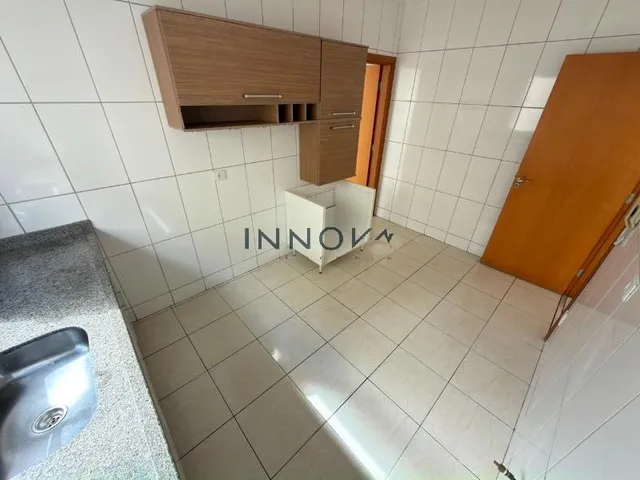 Imagem 6: APARTAMENTO RESIDENCIAL em Poços de Caldas - Minas Gerais, Centro