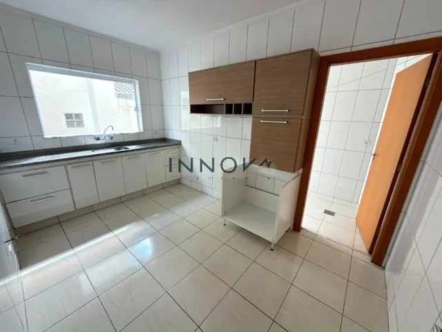 Imagem 3: APARTAMENTO RESIDENCIAL em Poços de Caldas - Minas Gerais, Centro