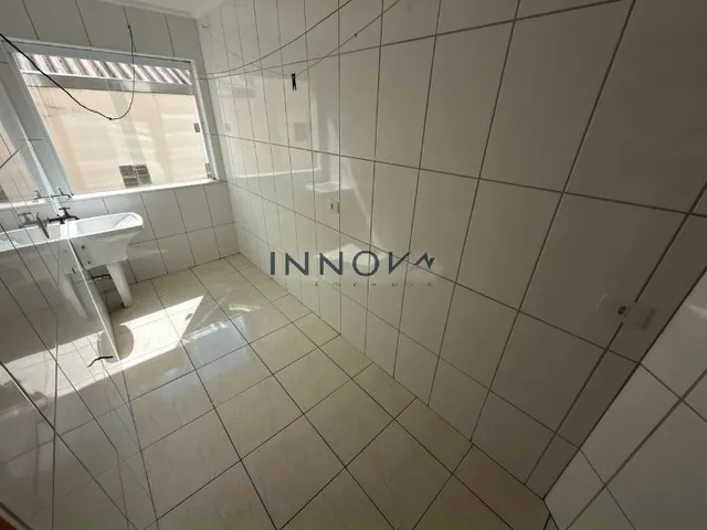 Imagem 11: APARTAMENTO RESIDENCIAL em Poços de Caldas - Minas Gerais, Centro