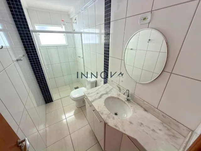 Imagem 9: APARTAMENTO RESIDENCIAL em Poços de Caldas - Minas Gerais, Centro
