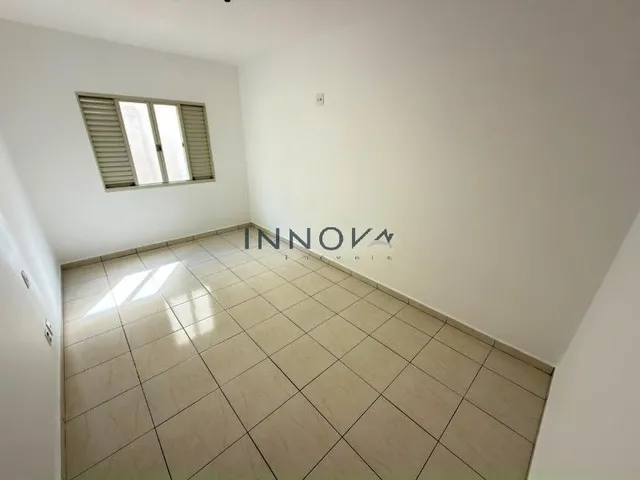 Imagem 8: APARTAMENTO RESIDENCIAL em Poços de Caldas - Minas Gerais, Centro