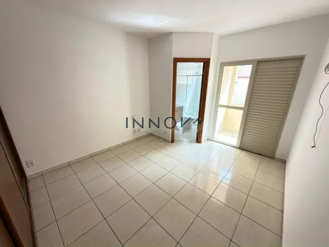 Imagem 12: APARTAMENTO RESIDENCIAL em Poços de Caldas - Minas Gerais, Centro