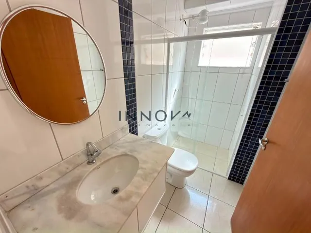 Imagem 10: APARTAMENTO RESIDENCIAL em Poços de Caldas - Minas Gerais, Centro