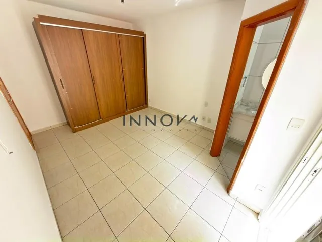 Imagem 7: APARTAMENTO RESIDENCIAL em Poços de Caldas - Minas Gerais, Centro