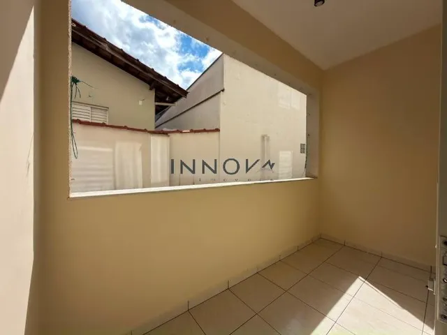 Imagem 4: APARTAMENTO RESIDENCIAL em Poços de Caldas - Minas Gerais, Centro