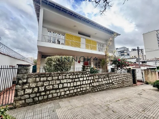 Imagem 12: CASA COMERCIAL em Poços de Caldas - Minas Gerais, São Benedito