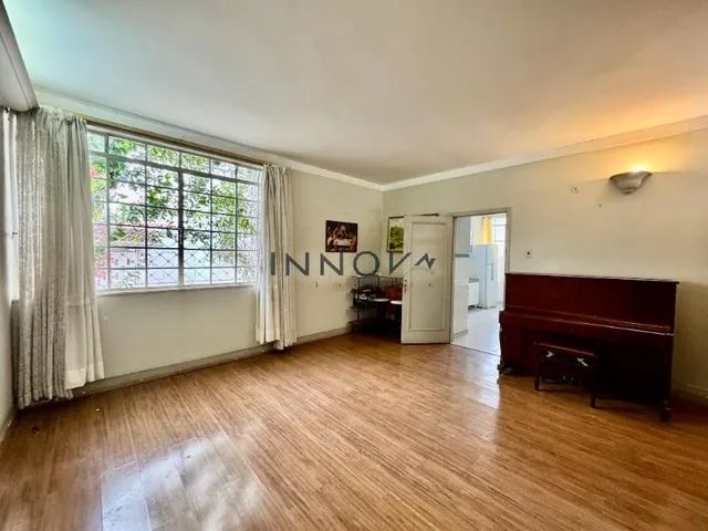 Imagem 8: CASA COMERCIAL em Poços de Caldas - Minas Gerais, São Benedito