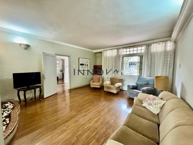 Imagem 14: CASA COMERCIAL em Poços de Caldas - Minas Gerais, São Benedito