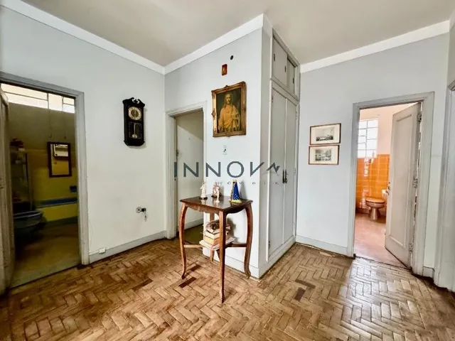 Imagem 4: CASA COMERCIAL em Poços de Caldas - Minas Gerais, São Benedito