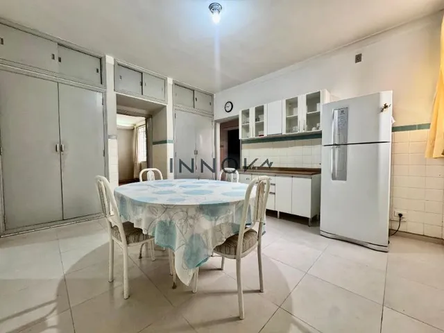 Imagem 11: CASA COMERCIAL em Poços de Caldas - Minas Gerais, São Benedito