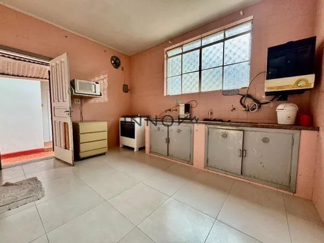Imagem 2: CASA COMERCIAL em Poços de Caldas - Minas Gerais, São Benedito