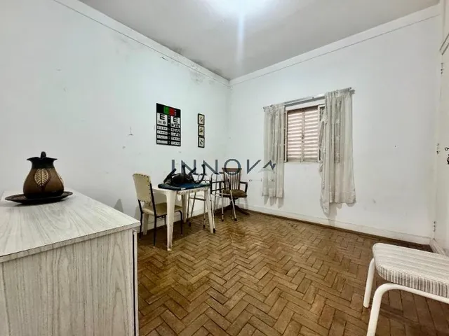 Imagem 13: CASA COMERCIAL em Poços de Caldas - Minas Gerais, São Benedito