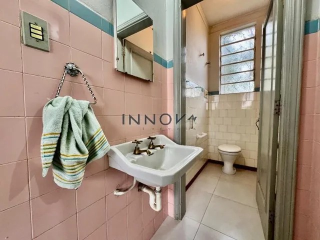 Imagem 7: CASA COMERCIAL em Poços de Caldas - Minas Gerais, São Benedito
