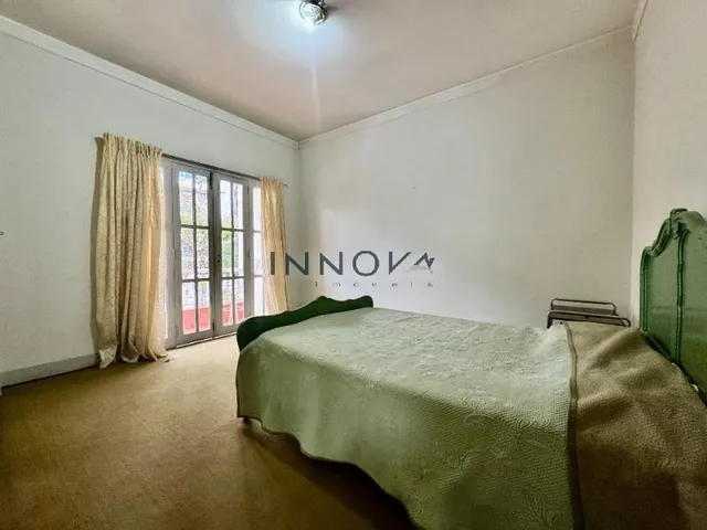 Imagem 3: CASA COMERCIAL em Poços de Caldas - Minas Gerais, São Benedito