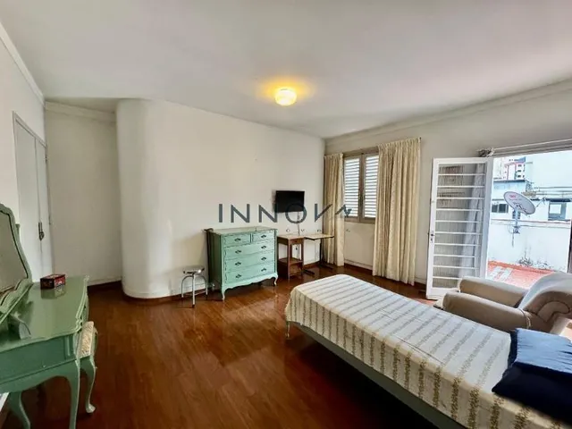 Imagem 9: CASA COMERCIAL em Poços de Caldas - Minas Gerais, São Benedito