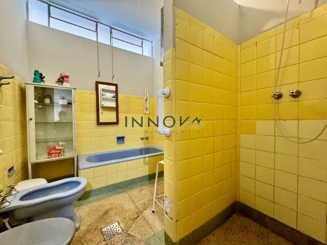 Imagem 15: CASA COMERCIAL em Poços de Caldas - Minas Gerais, São Benedito