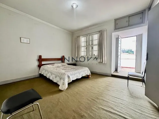 Imagem 10: CASA COMERCIAL em Poços de Caldas - Minas Gerais, São Benedito
