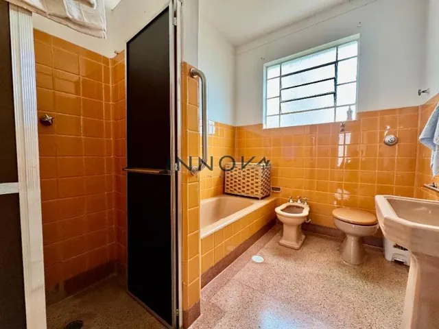 Imagem 6: CASA COMERCIAL em Poços de Caldas - Minas Gerais, São Benedito