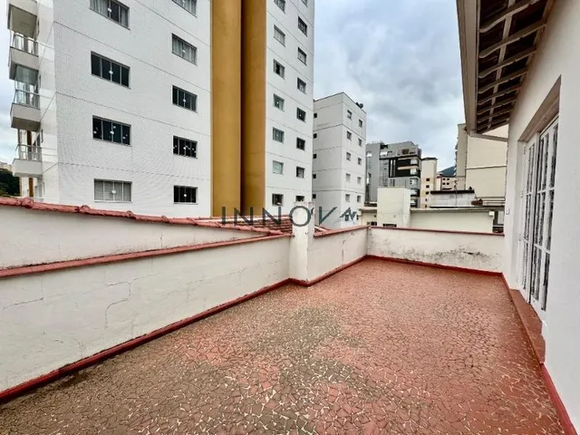Imagem 5: CASA COMERCIAL em Poços de Caldas - Minas Gerais, São Benedito