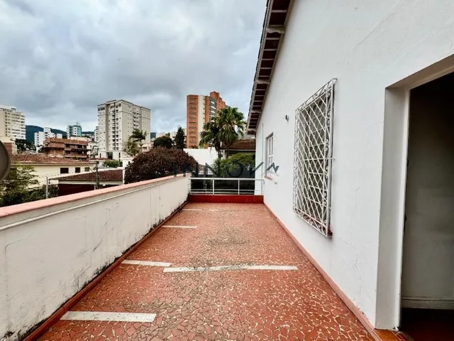 Imagem 16: CASA COMERCIAL em Poços de Caldas - Minas Gerais, São Benedito