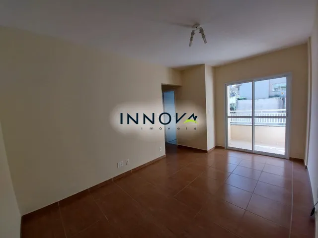 Imagem 9: APARTAMENTO RESIDENCIAL em Poços de Caldas - Minas Gerais, Jardim dos Estados