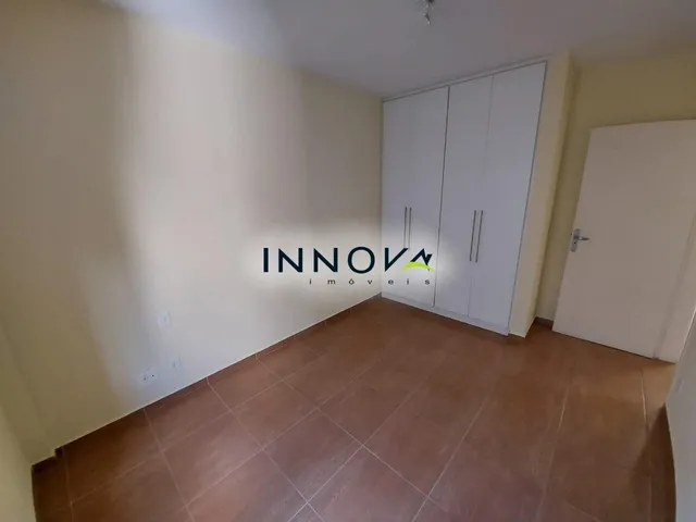 Imagem 3: APARTAMENTO RESIDENCIAL em Poços de Caldas - Minas Gerais, Jardim dos Estados