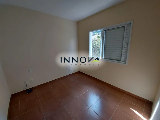 Imagem 8: APARTAMENTO RESIDENCIAL em Poços de Caldas - Minas Gerais, Jardim dos Estados