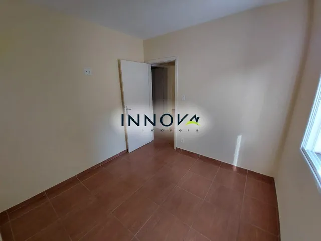 Imagem 4: APARTAMENTO RESIDENCIAL em Poços de Caldas - Minas Gerais, Jardim dos Estados