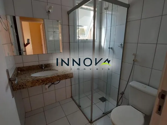 Imagem 11: APARTAMENTO RESIDENCIAL em Poços de Caldas - Minas Gerais, Jardim dos Estados
