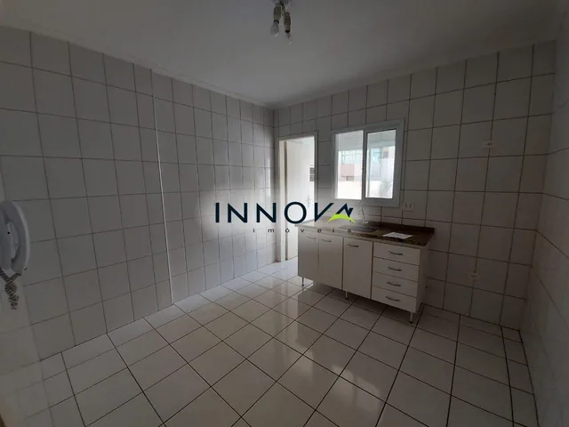 Imagem 7: APARTAMENTO RESIDENCIAL em Poços de Caldas - Minas Gerais, Jardim dos Estados