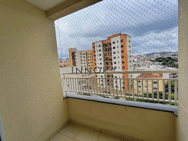 Imagem 2: APARTAMENTO RESIDENCIAL em Poços de Caldas - Minas Gerais, Jardim dos Estados
