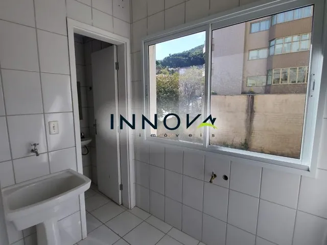 Imagem 12: APARTAMENTO RESIDENCIAL em Poços de Caldas - Minas Gerais, Jardim dos Estados