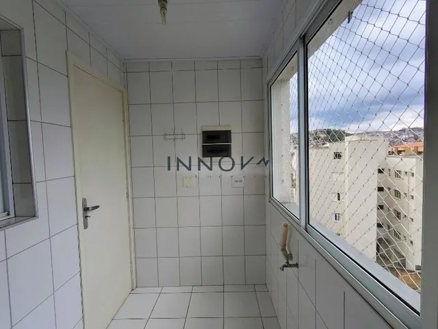 Imagem 5: APARTAMENTO RESIDENCIAL em Poços de Caldas - Minas Gerais, Jardim dos Estados