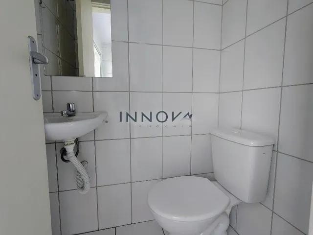 Imagem 6: APARTAMENTO RESIDENCIAL em Poços de Caldas - Minas Gerais, Jardim dos Estados