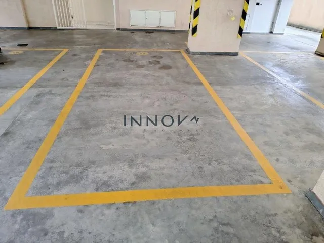 Imagem 10: APARTAMENTO RESIDENCIAL em Poços de Caldas - Minas Gerais, Jardim dos Estados
