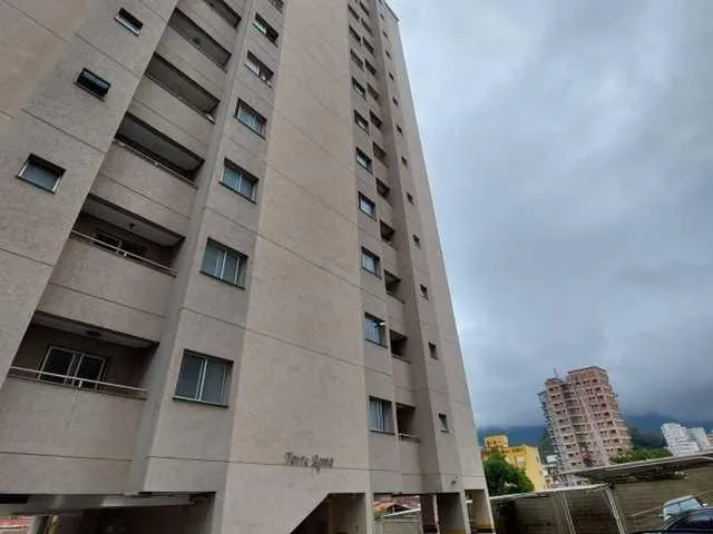 Imagem 5: Apartamento - / Residencial / Centro