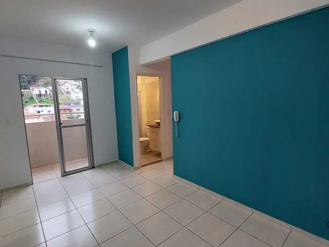 Imagem 9: Apartamento - / Residencial / Centro