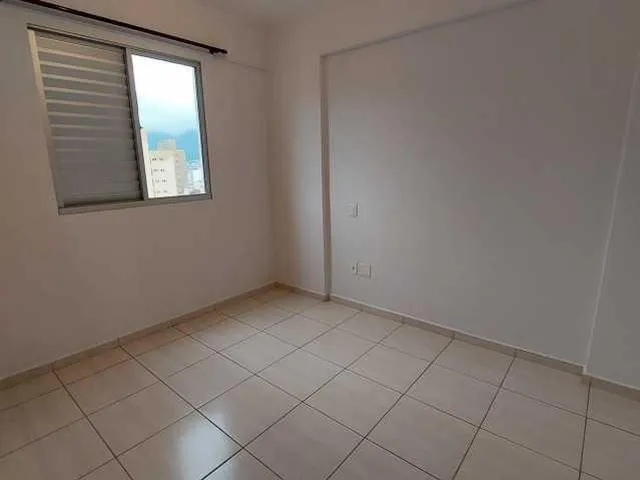 Imagem 4: Apartamento - / Residencial / Centro