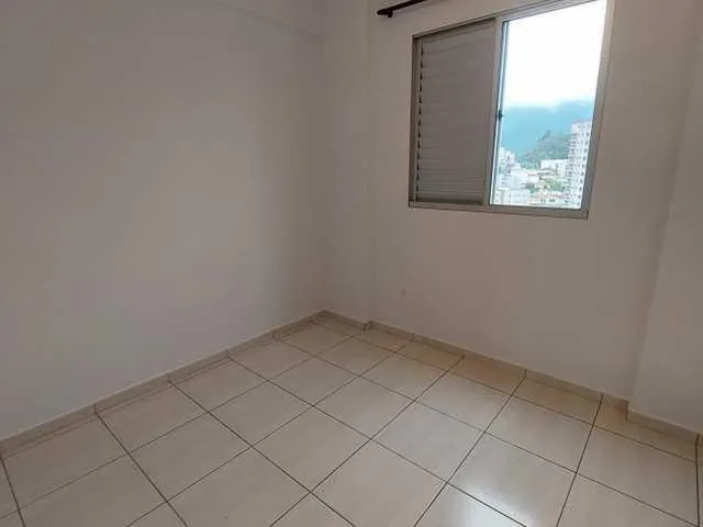 Imagem 12: Apartamento - / Residencial / Centro