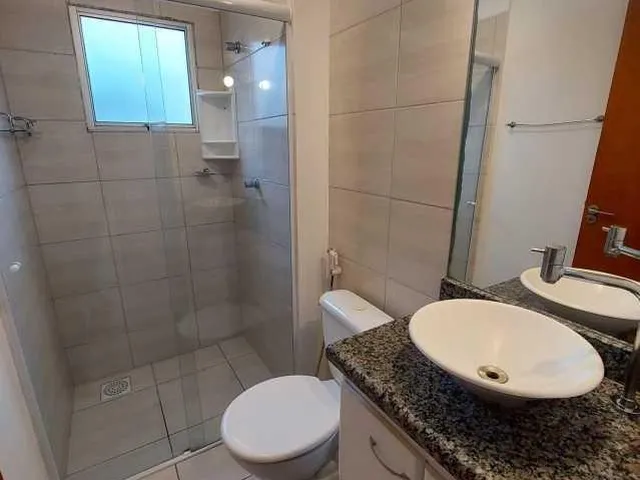 Imagem 7: Apartamento - / Residencial / Centro