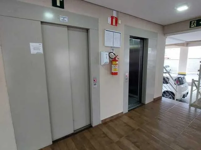 Imagem 11: Apartamento - / Residencial / Centro