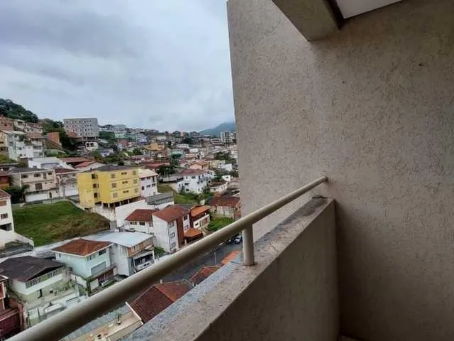 Imagem 10: Apartamento - / Residencial / Centro