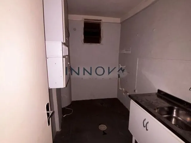 Imagem 7: APARTAMENTO RESIDENCIAL em Poços de Caldas - Minas Gerais, Centro