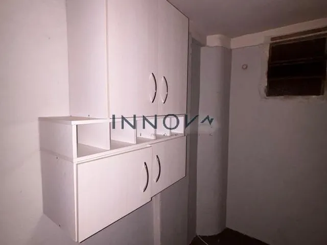Imagem 3: APARTAMENTO RESIDENCIAL em Poços de Caldas - Minas Gerais, Centro